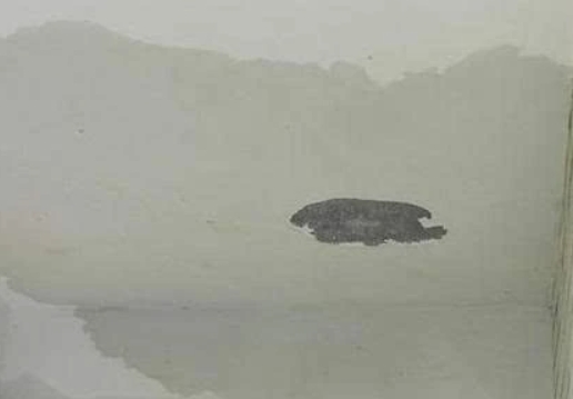 开福卫生间漏水维修公司专业解读开福卫生间防水的施工技术。